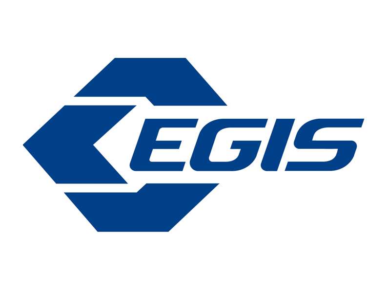 Egis logo