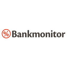 Bankmonitor logo