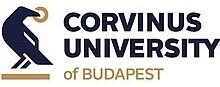 Corvinus logo
