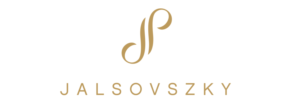 Jalsovszky logo