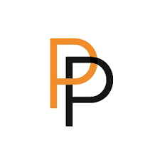 PP konferencia logo