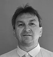kliens_walter_jozsef
