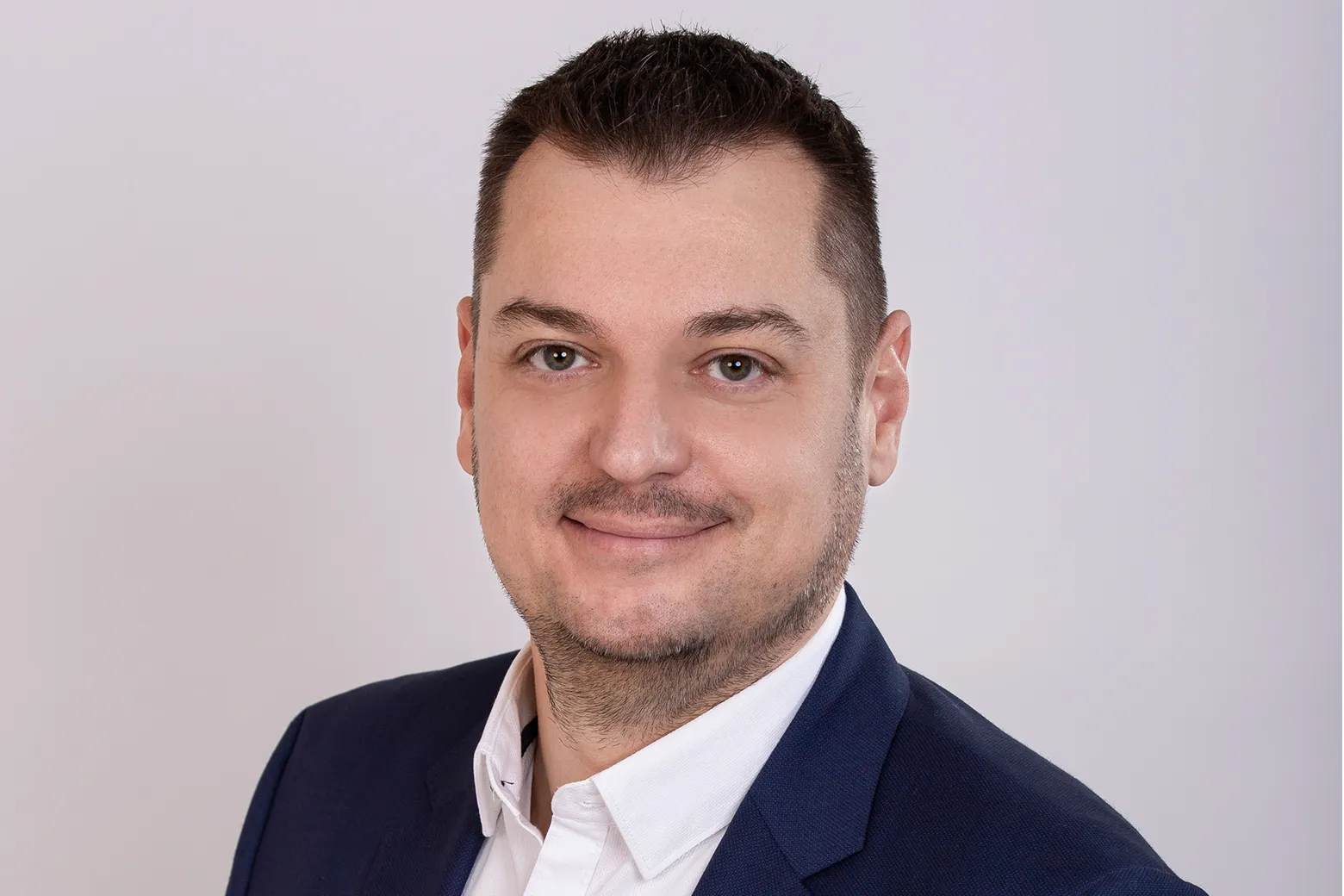 Egerszegi Krisztián Tulajdonosi Jövőkép Konferencia