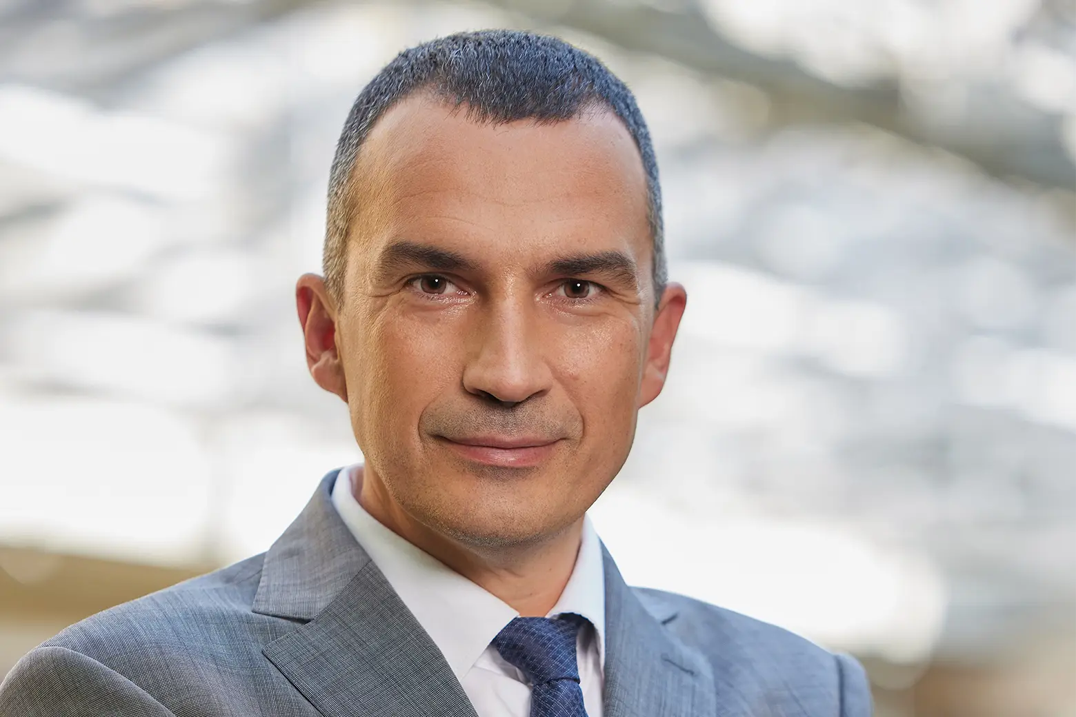II. Tulajdonosi jövőkép konferencia - Juhász Attila